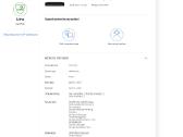 Hp pro mini 400 G9 i7 12700t 16gb RAM 512 SSD - nuotraukos Nr. 5