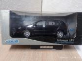 Volkswagen Golf 5 1:18