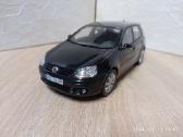 Volkswagen Golf 5 1:18 - nuotraukos Nr. 3
