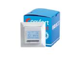 Programuojamas termostatas Comfort Heat C511t - nuotraukos Nr. 5