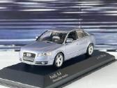 Audi A4 B7 1:43