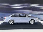 Audi A4 B7 1:43 - nuotraukos Nr. 4