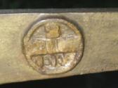 Belgiskos svarstykles 1920 metu - nuotraukos Nr. 5