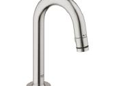 Hansgrohe, Grohe, Essebagno, Livarno, Van Marcke - nuotraukos Nr. 7