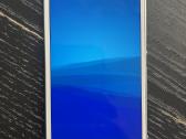 Sony Xperia Mp