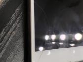Sony Xperia Mp - nuotraukos Nr. 3