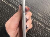 Sony Xperia Mp - nuotraukos Nr. 5
