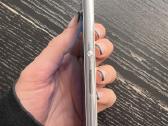 Sony Xperia Mp - nuotraukos Nr. 6