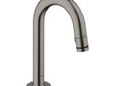 Hansgrohe, Grohe, Essebagno, Livarno, Van Marcke - nuotraukos Nr. 8