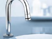 Hansgrohe, Grohe, Essebagno, Livarno, Van Marcke - nuotraukos Nr. 9