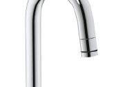 Hansgrohe, Grohe, Essebagno, Livarno, Van Marcke - nuotraukos Nr. 10