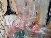 Akcija ! Naujas paveikslas. - nuotraukos Nr. 5