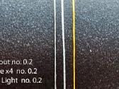 Pe x4 x8 - Duel - Yamatoyo - Gosen - Seaguar - Ygk - nuotraukos Nr. 11