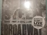 Bruce Springsteen - Springsteen on Broadway