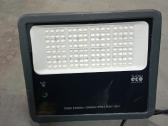 LED darbo lempa - nuotraukos Nr. 2