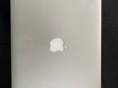 MacBook air a1369