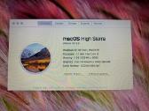 MacBook air a1369 - nuotraukos Nr. 4