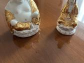 Japoniškos porcelianines figureles