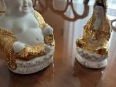 Japoniškos porcelianines figureles - nuotraukos Nr. 4