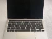 MacBook Pro 13 (2020) Touch Bar 500 GB - nuotraukos Nr. 4