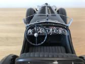 Mercedes-benz Ssk Count Trossi - nuotraukos Nr. 6