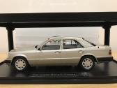 Mercedes Benz E class (W124)