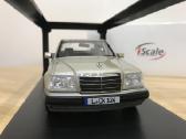 Mercedes Benz E class (W124) - nuotraukos Nr. 5