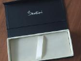 Kolekcinės dėžutės nuo parkeriu ir tušinuku - nuotraukos Nr. 36