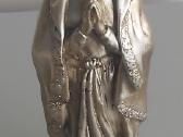 Madona statulelė - nuotraukos Nr. 4