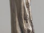 Madona statulelė - nuotraukos Nr. 2