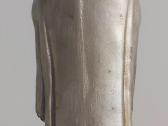 Madona statulelė - nuotraukos Nr. 5