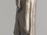 Madona statulelė - nuotraukos Nr. 6