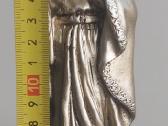 Madona statulelė - nuotraukos Nr. 8