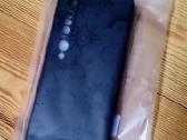 Xiaomi 10 pro telefono dekliukas - nuotraukos Nr. 3