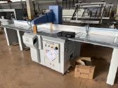 Skersinis pjūklas Stromab Tr601