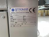 Skersinis pjūklas Stromab Tr601 - nuotraukos Nr. 7