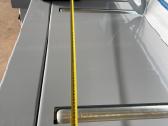 Skersinis pjūklas Stromab Tr601 - nuotraukos Nr. 9