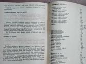 Medžiotojo vaišės, mėsos, žuvų, duonos patiekalai - nuotraukos Nr. 11