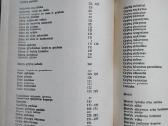 Medžiotojo vaišės, mėsos, žuvų, duonos patiekalai - nuotraukos Nr. 12