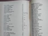 Medžiotojo vaišės, mėsos, žuvų, duonos patiekalai - nuotraukos Nr. 14
