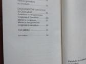 Medžiotojo vaišės, mėsos, žuvų, duonos patiekalai - nuotraukos Nr. 18