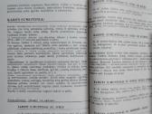 Medžiotojo vaišės, mėsos, žuvų, duonos patiekalai - nuotraukos Nr. 22