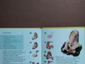 Medžiotojo vaišės, mėsos, žuvų, duonos patiekalai - nuotraukos Nr. 25