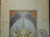 1262. Saulutė antikvarinis-kolekcinis laikraštis - nuotraukos Nr. 3