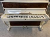 Parduodamas Steinway & Sons modell Z Vokietija