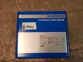 1. DEORE  M6100