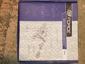 Hidruliniai diskiniai Magura Shimano Deore, XT - nuotraukos Nr. 7