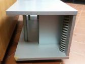 Staliukas Televizoriui TV Aukstis 42cm ir 105x40cm - nuotraukos Nr. 3
