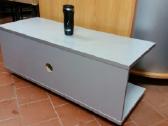 Staliukas Televizoriui TV Aukstis 42cm ir 105x40cm - nuotraukos Nr. 2