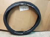 1. Maxxis